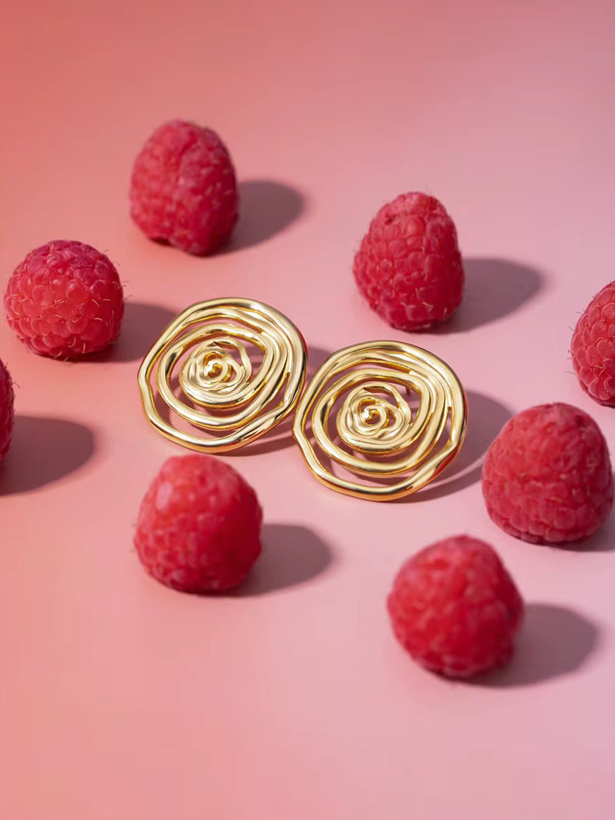 Boucles Emma