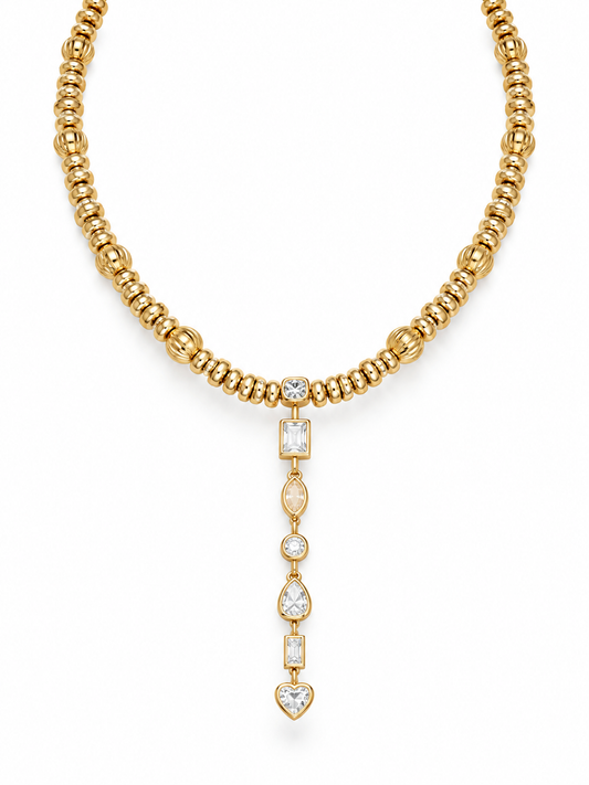 Collier Serena