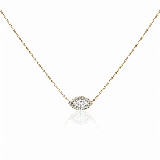 Collier Kelya