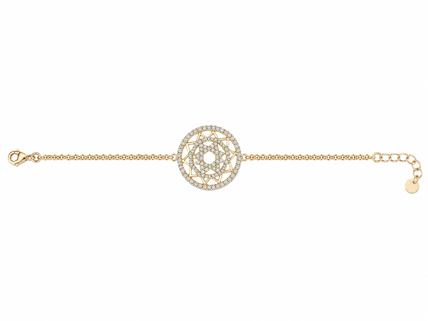 Bracelet Noga