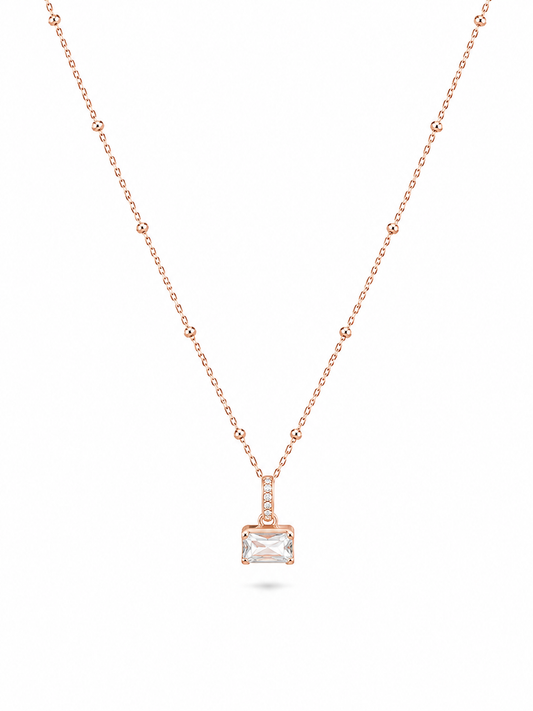 Pendentif Nava