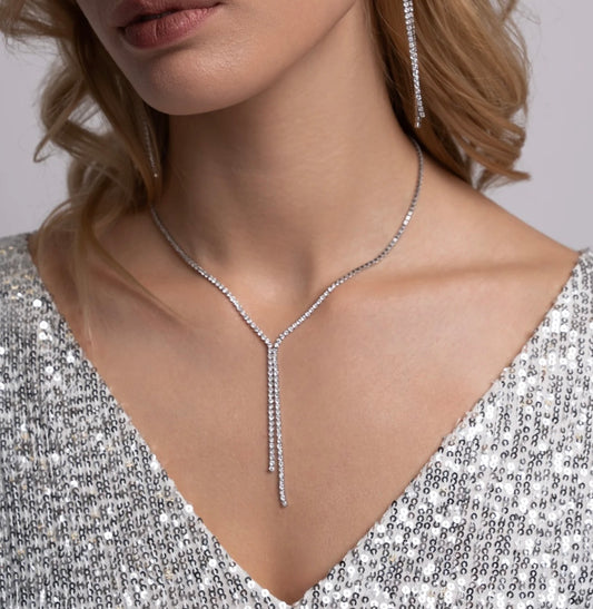 Collier Riva