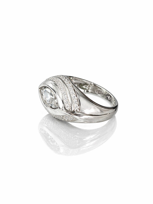 Bague Siena