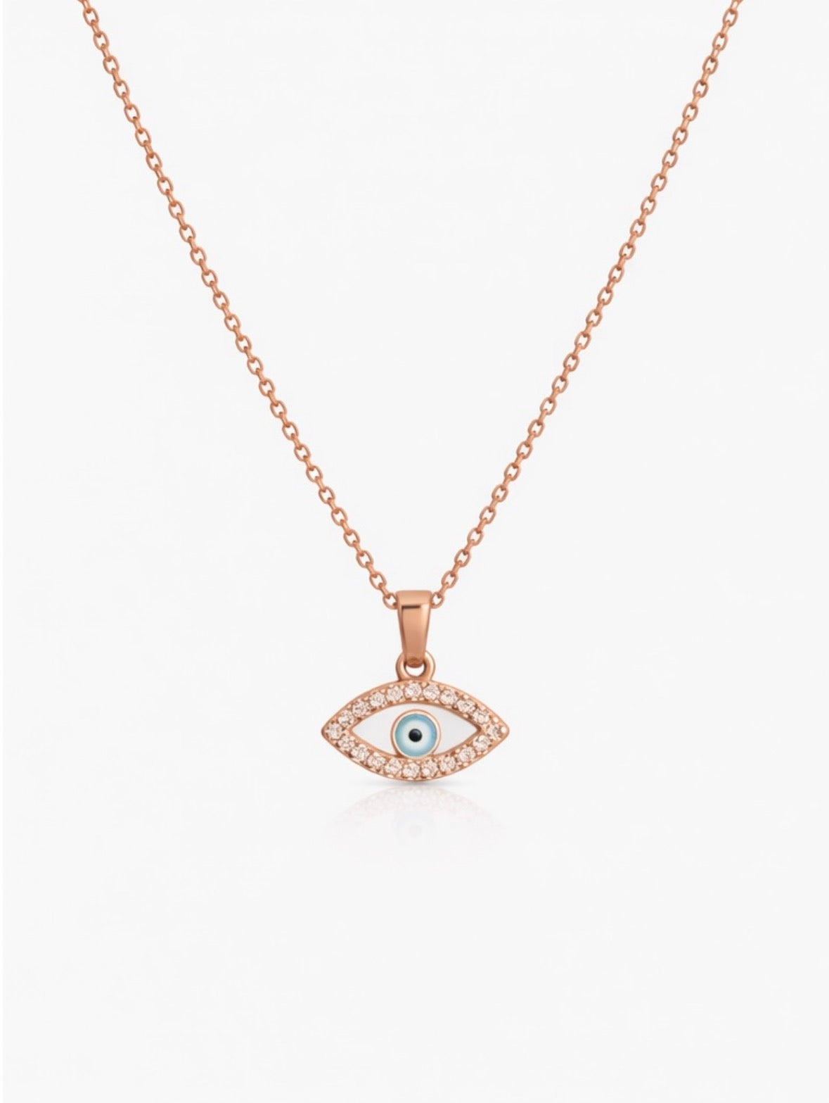 Pendentif Emma