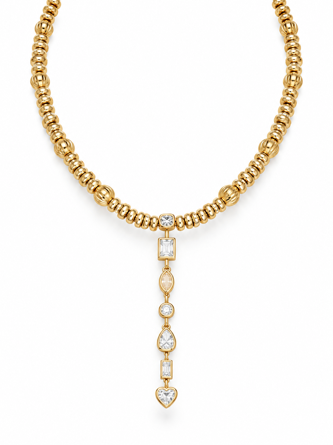 Collier Serena