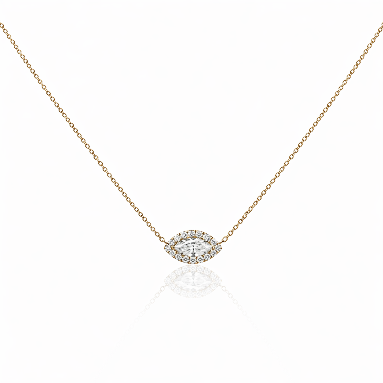 Collier Kelya