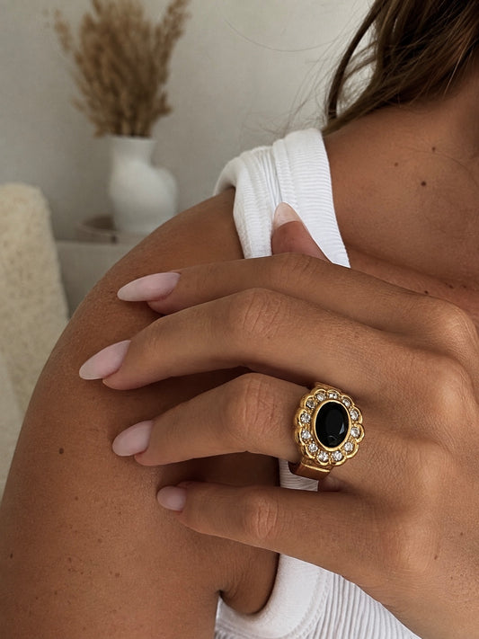Bague Kate