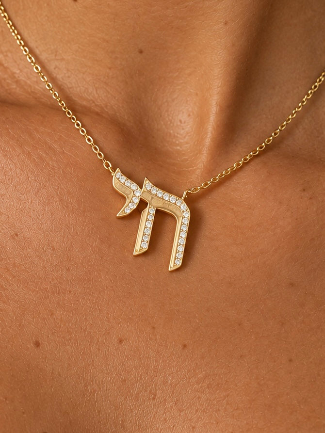 Collier Haï