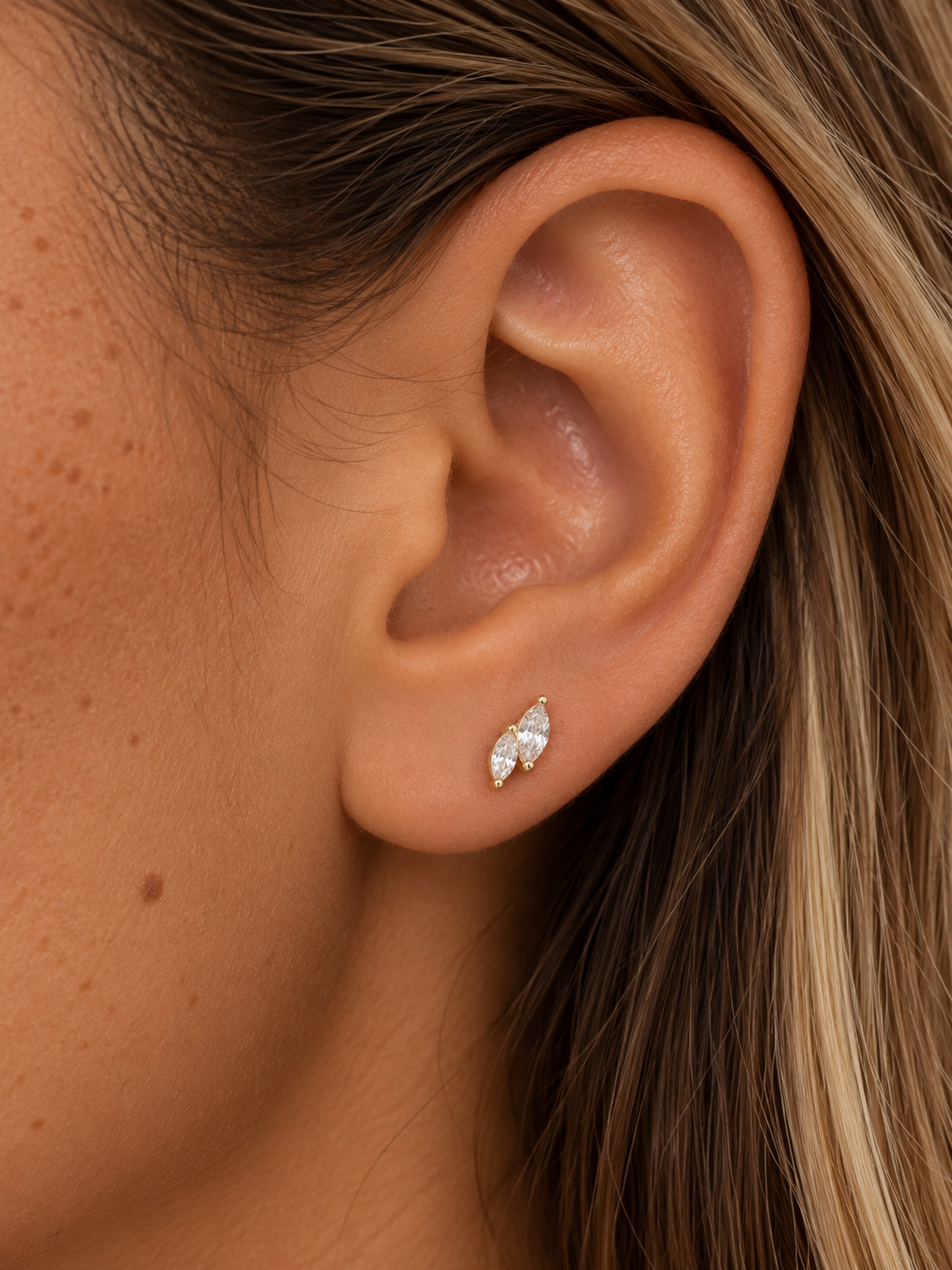 Puce d’oreilles Lili