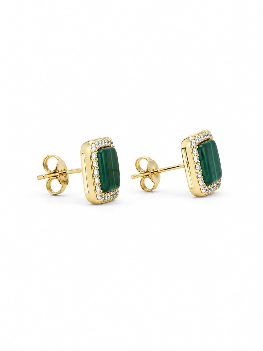 Puce d’oreille Jade