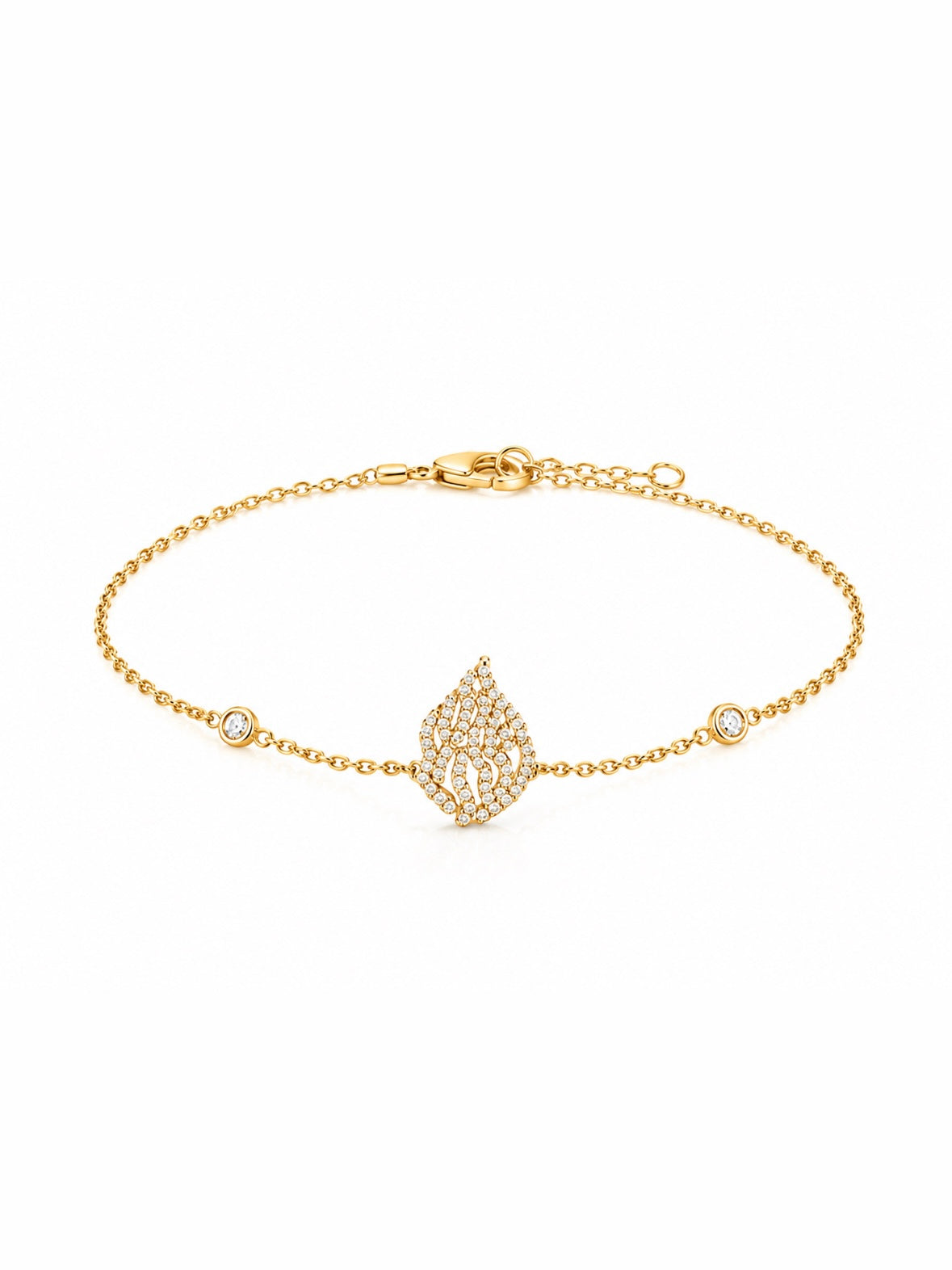 Bracelet Aesh sheli