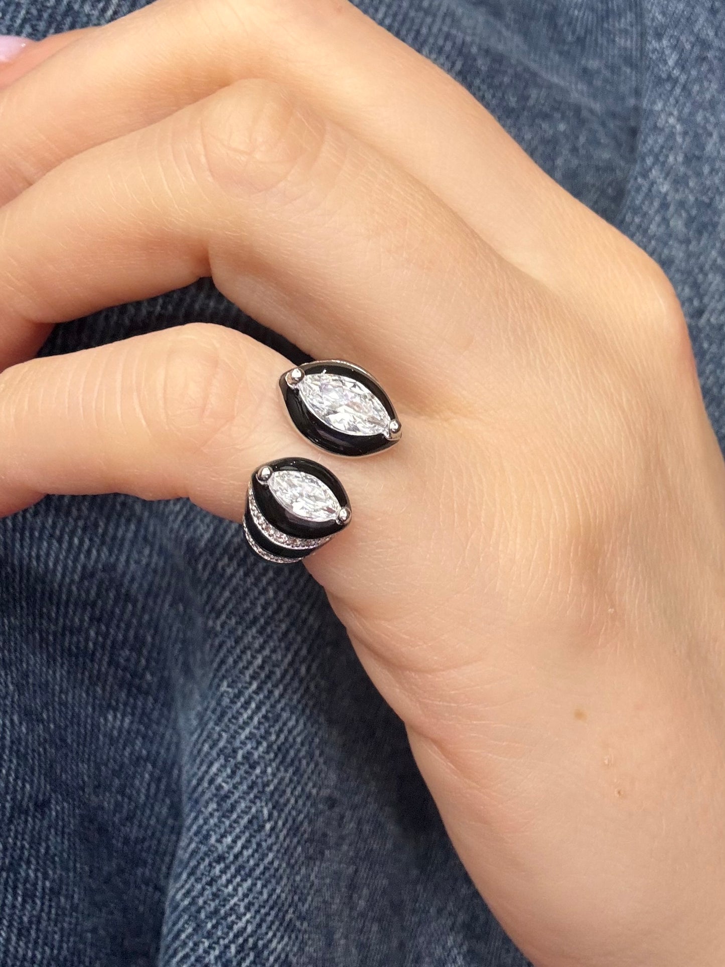 Chevalière, Eloïse