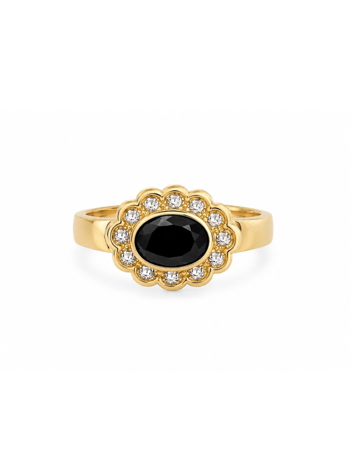Bague Kate