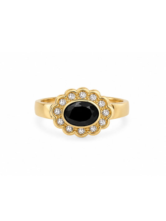 Bague Kate