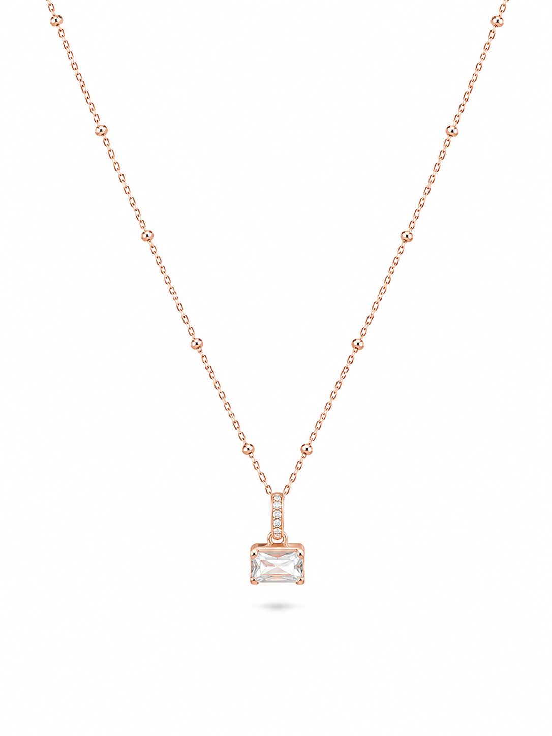 Pendentif Nava