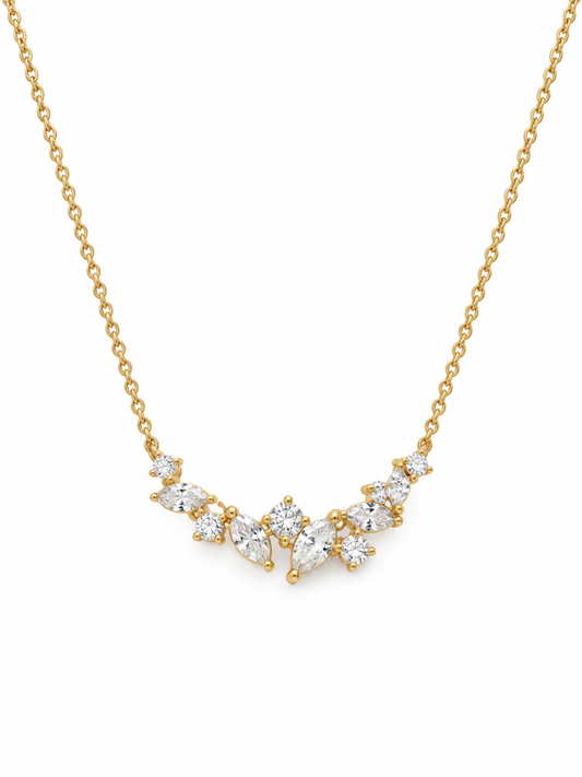 Collier Élea