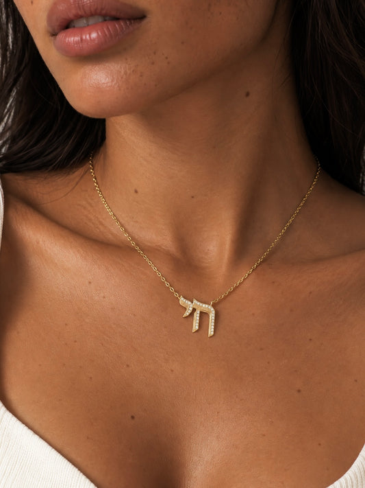 Collier Haï
