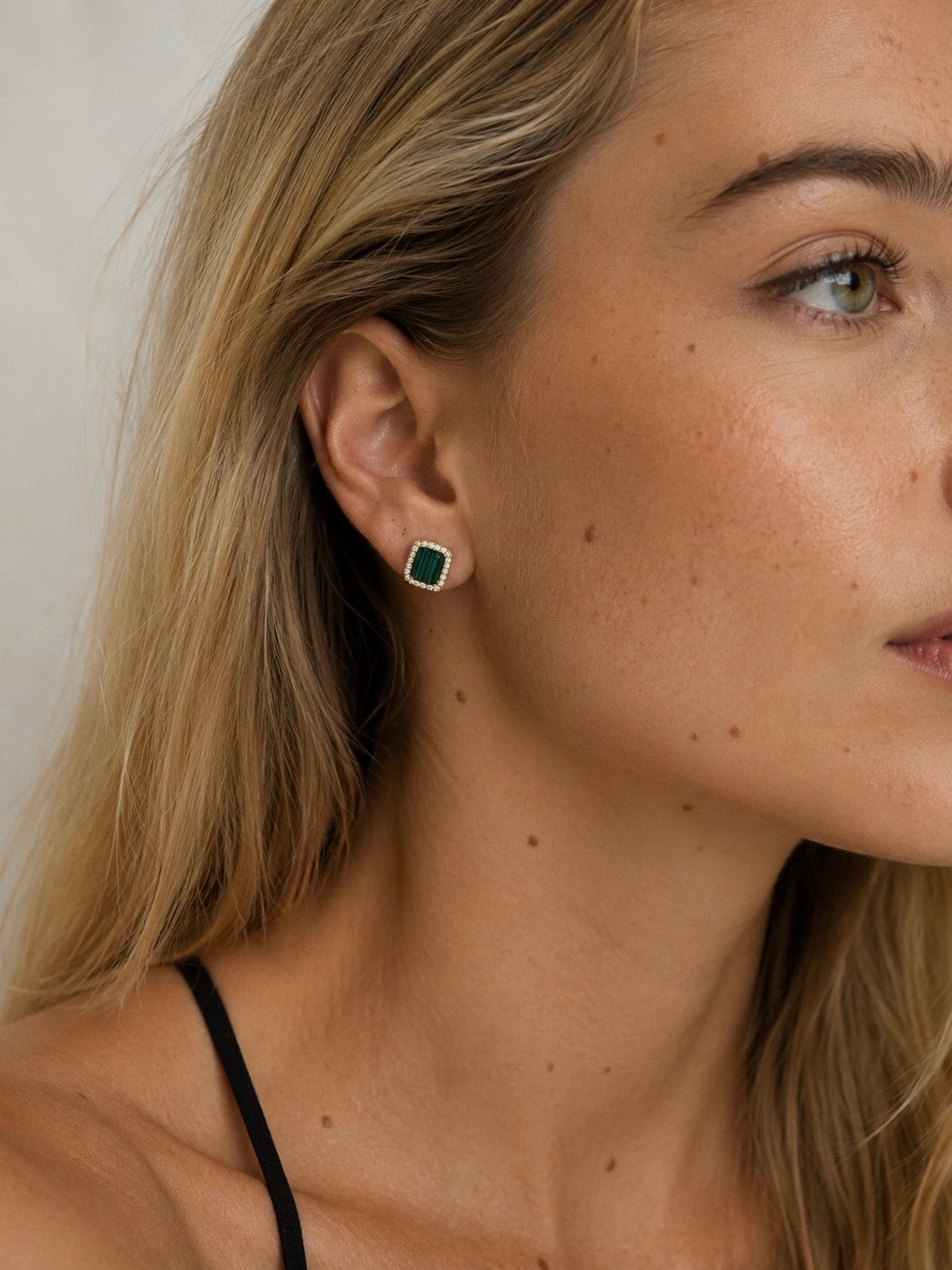Puce d’oreille Jade