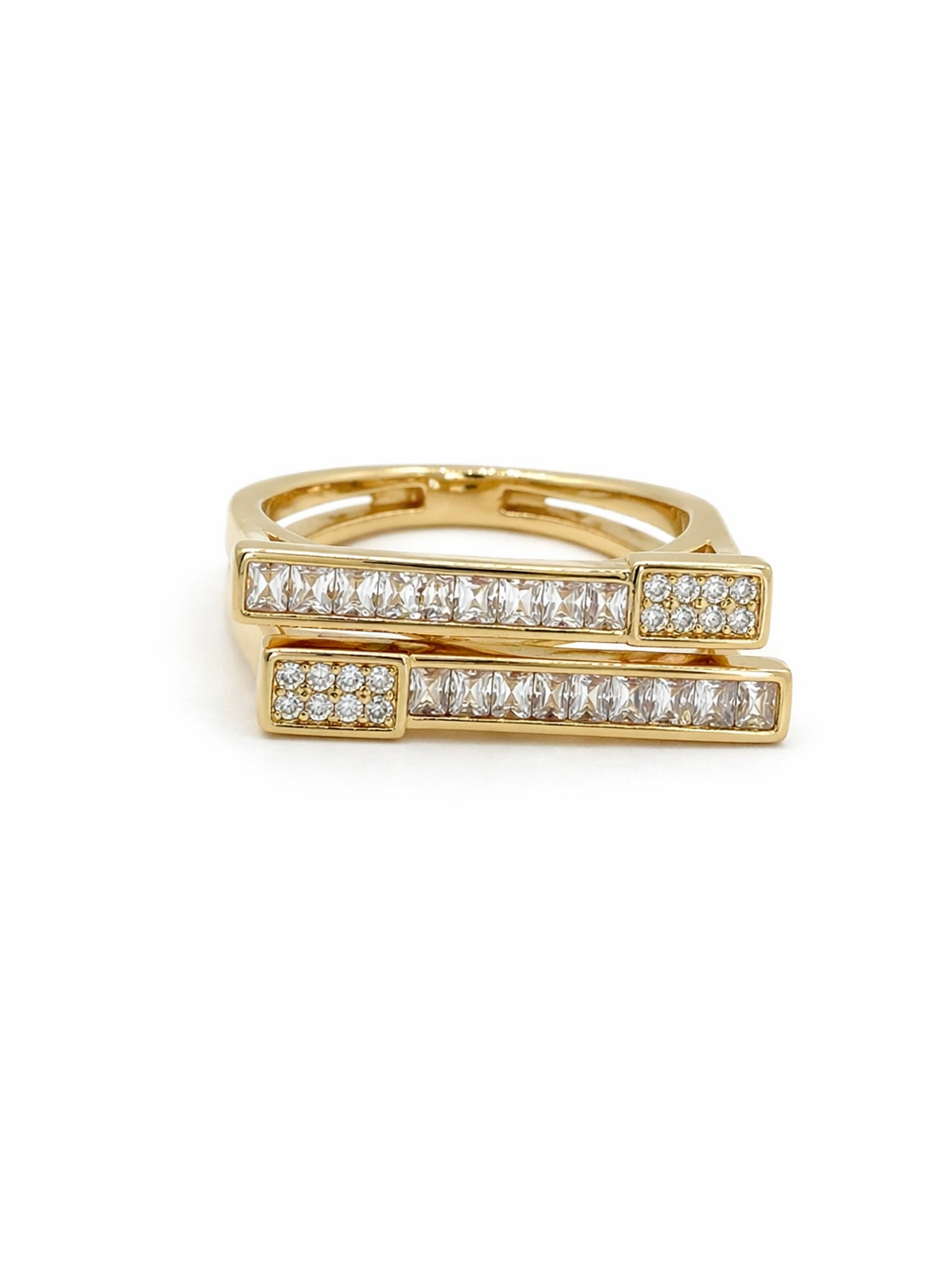 Bague Alix