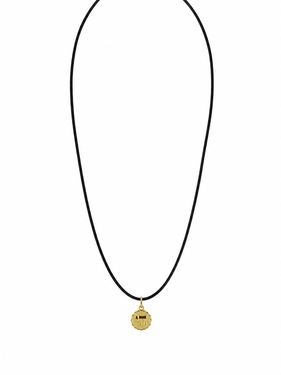 Pendentif Lior