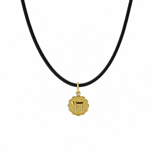 Pendentif Lior