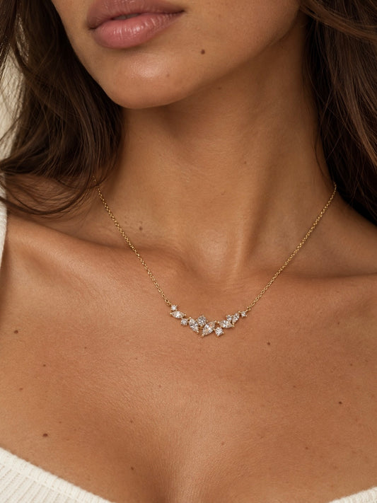 Collier Élea