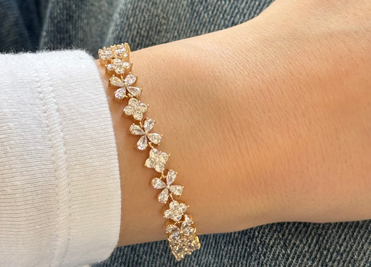 Bracelet Auréa