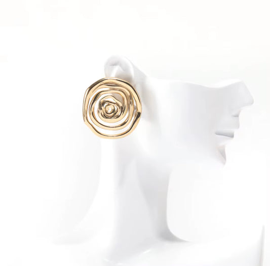 Boucles Emma