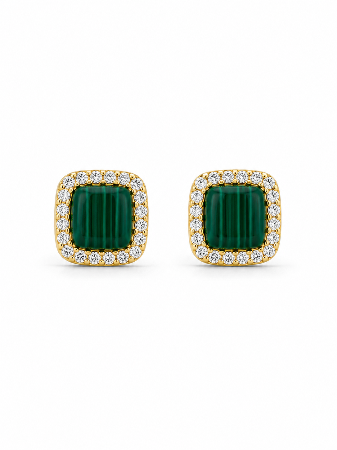 Puce d’oreille Jade