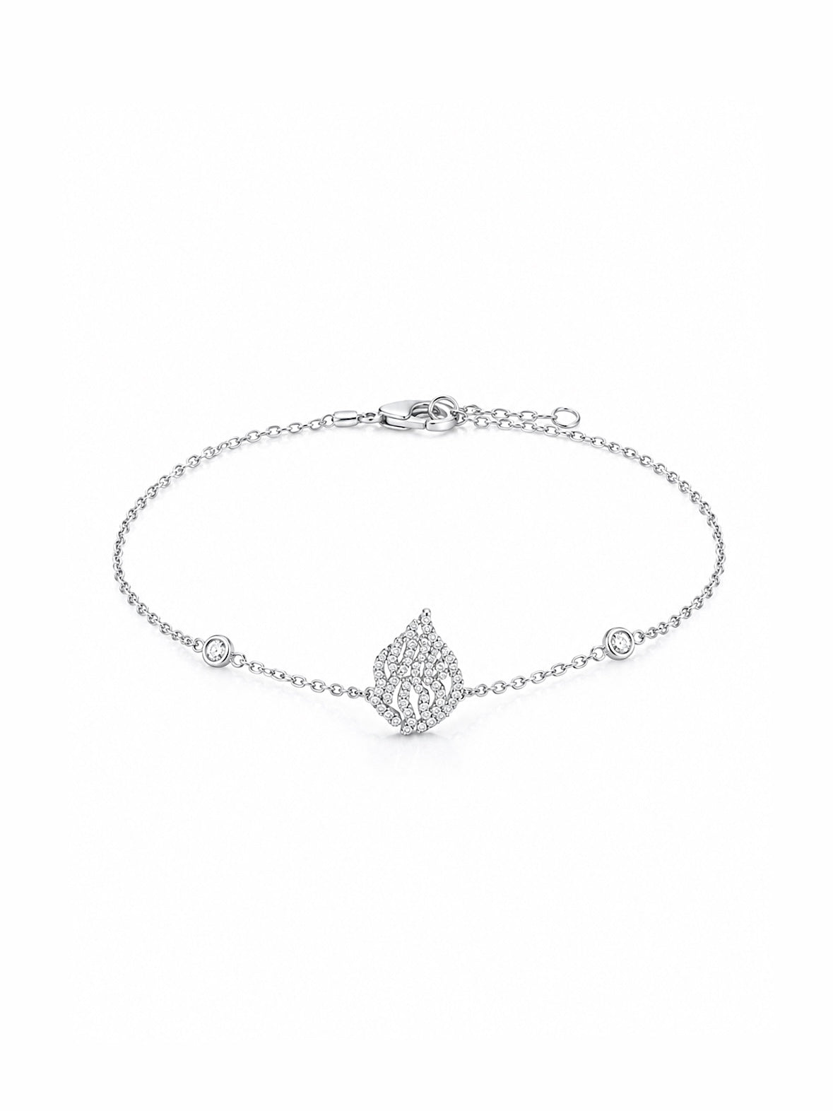 Bracelet Aesh sheli