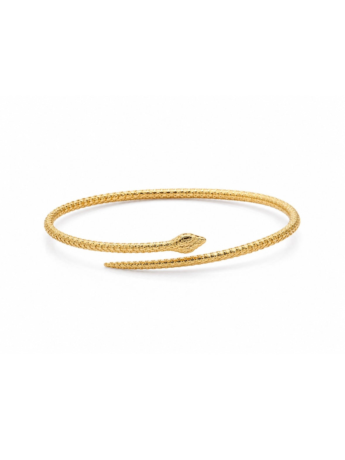 Jonc Serpenti