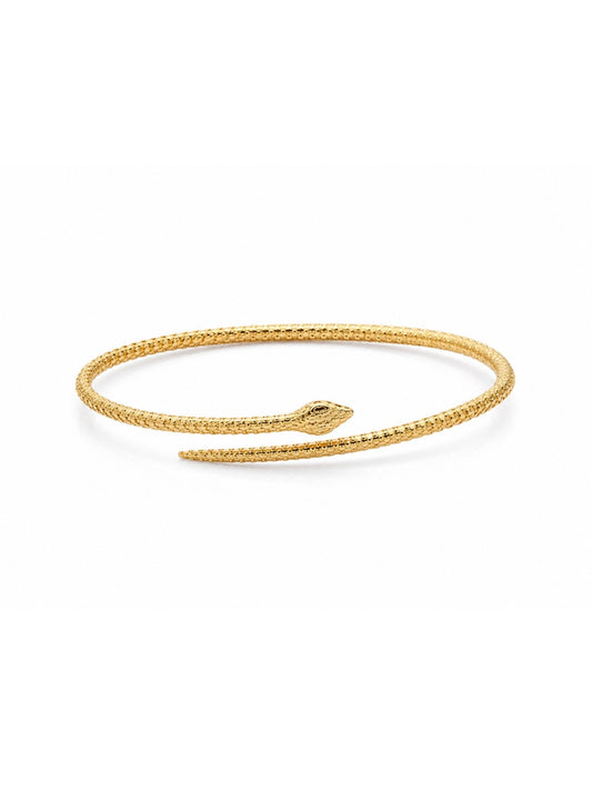 Jonc Serpenti