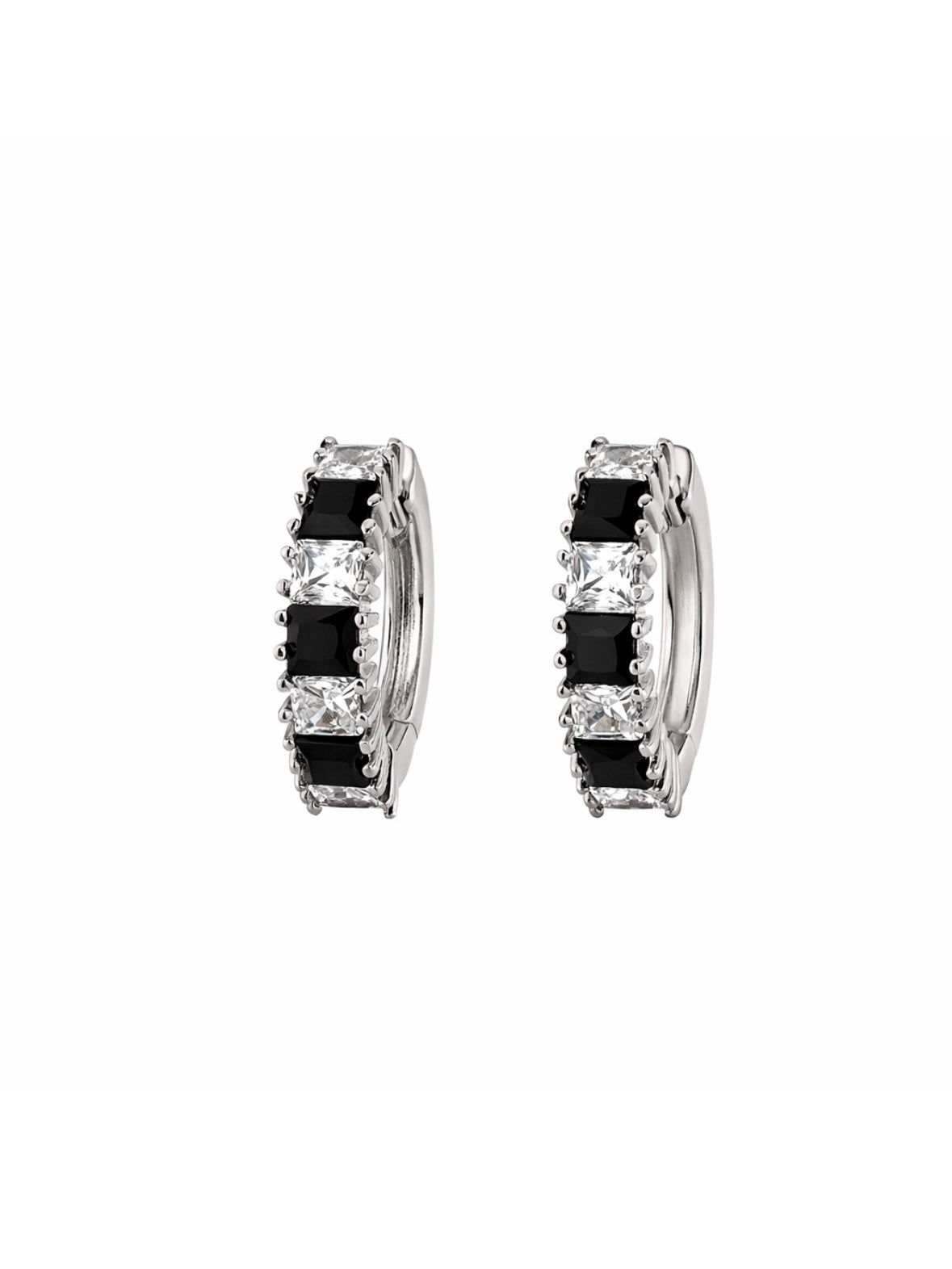 Boucles d’oreilles Celestia