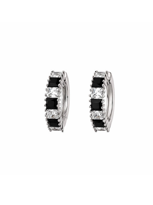 Boucles d’oreilles Celestia