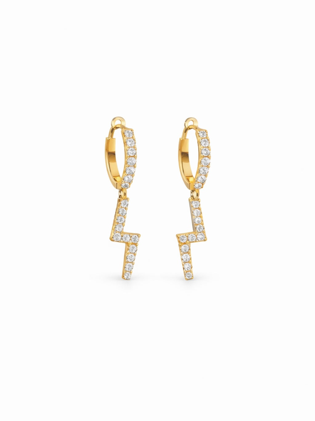 Boucles d’oreilles Jade