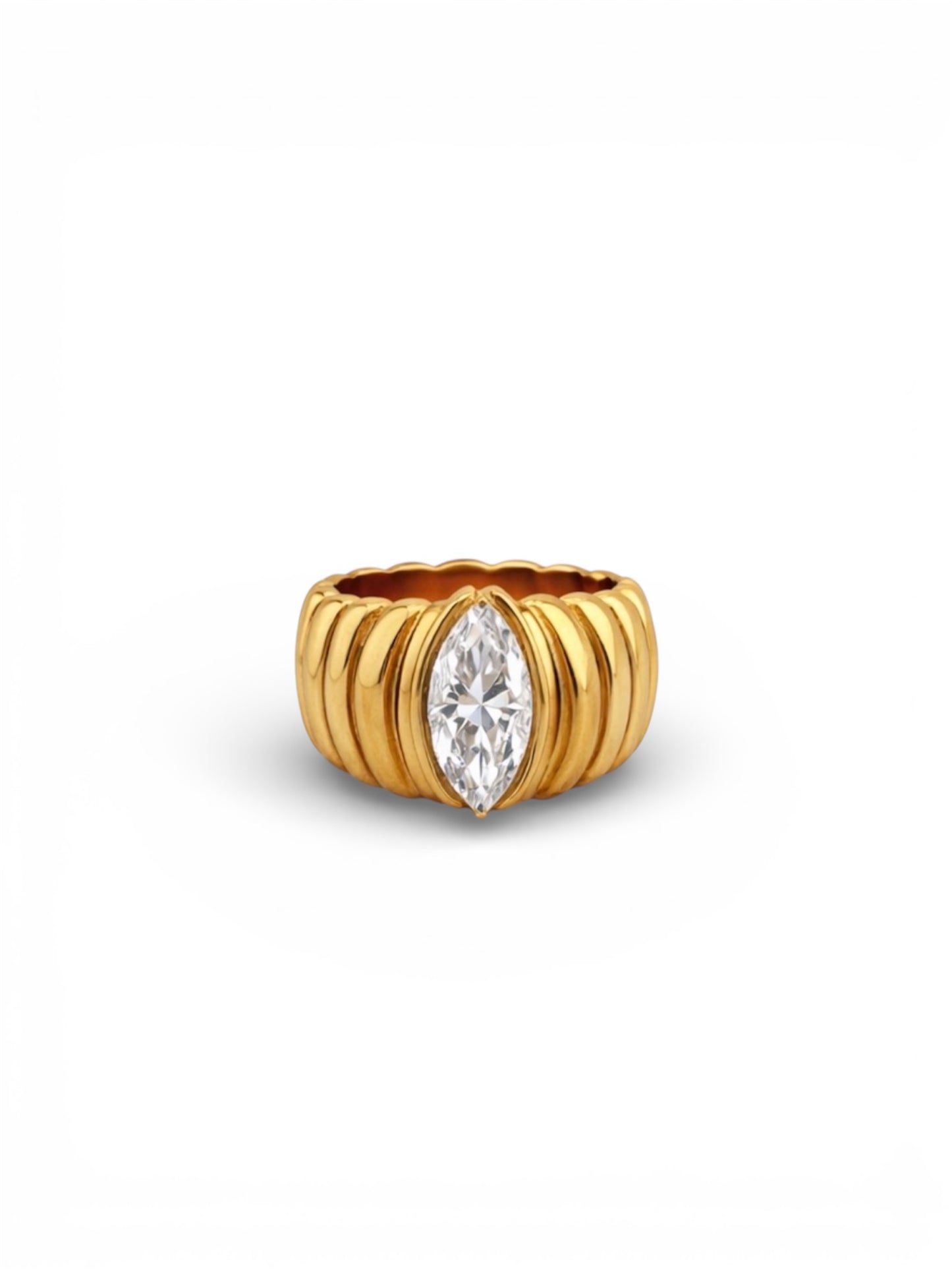 Bague Esther