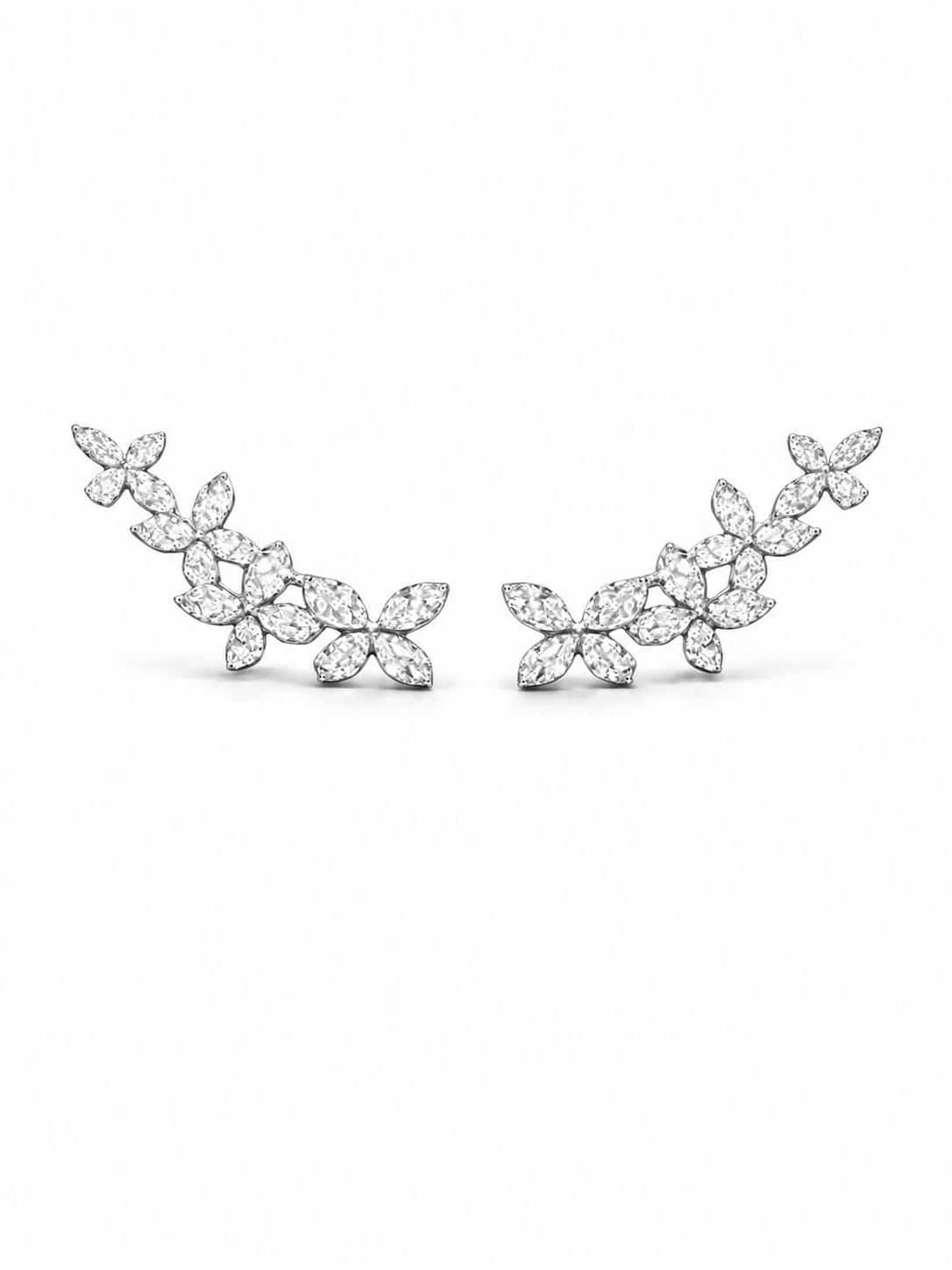 Boucles d’oreilles Philippine